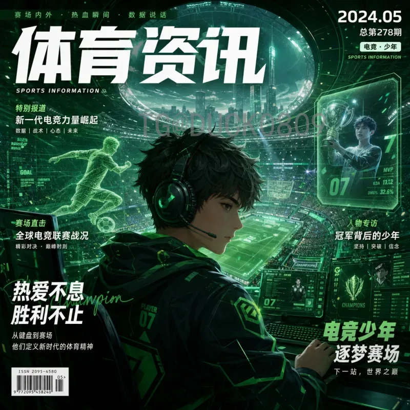 完整解析2026美加墨世界杯扩军规则变化：从48队赛制到名额分配全解读