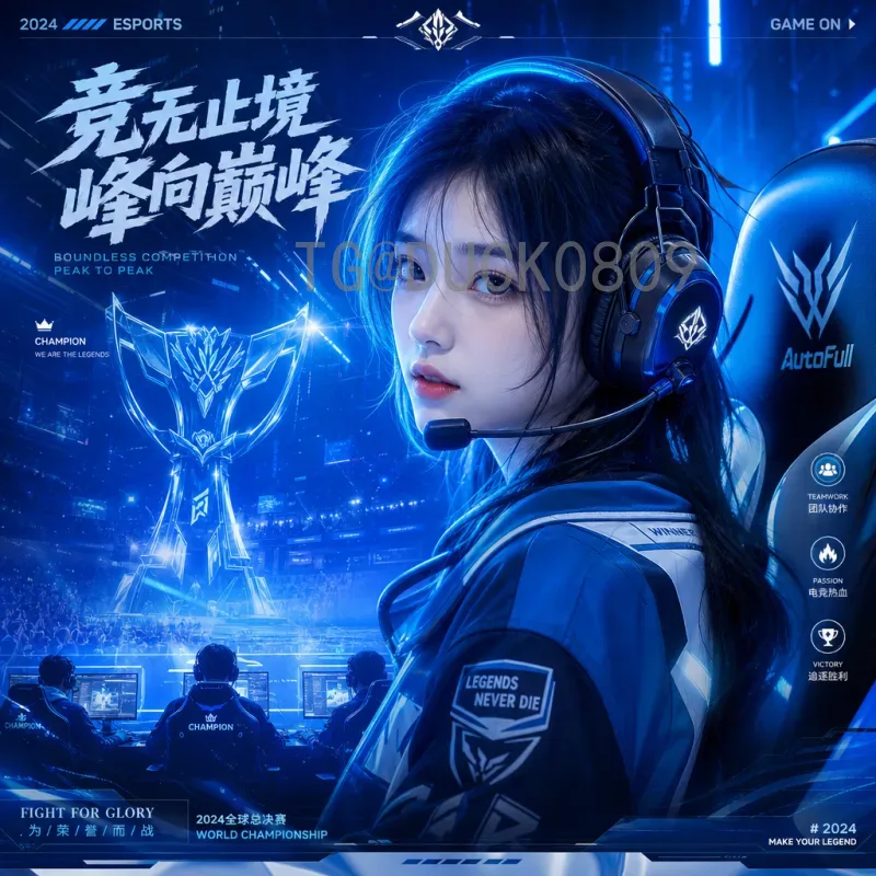 2026年国际足联世界杯开幕式门票开售时间实时动态与购票全攻略
