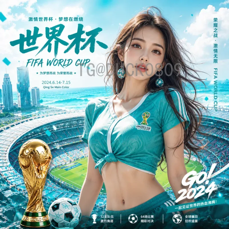 美国世界杯决赛积分榜深度解析：1994年巴西夺冠之路与赛事排名全回顾