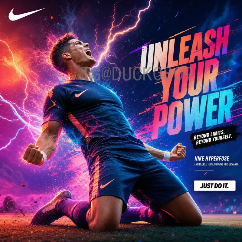 穆西亚拉FIFA世界杯视频直播：如何观看天才少年的闪耀时刻