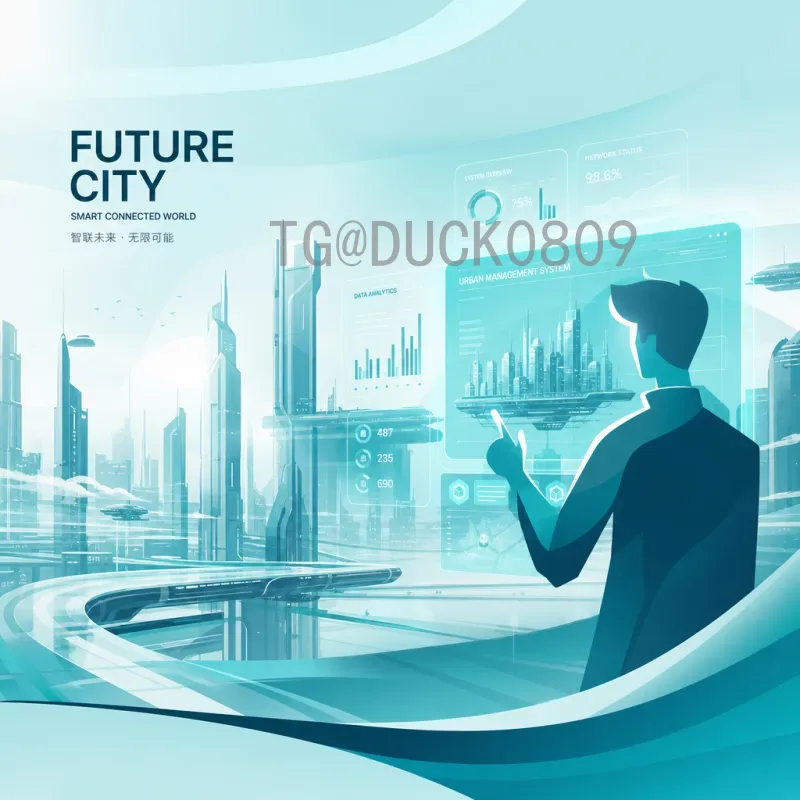 2026美加墨世界杯完整积分榜：各洲预选赛最新排名与出线形势分析