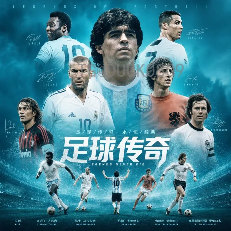 完整2026年世界杯法国队名单：阵容预测与核心球员分析